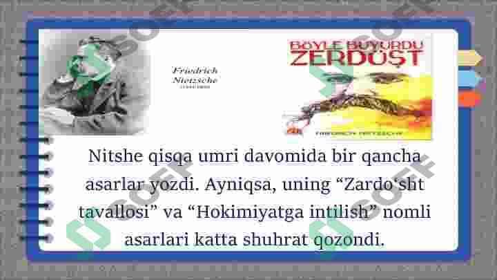 Fridrix Nitshe 4