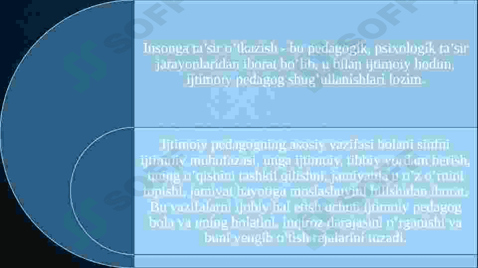 IJTIMOIY PEDAGOGIKA FAN SIFATIDA 4