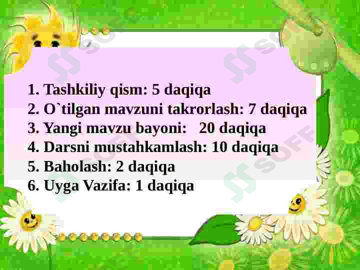 Bosh miyaning tuzilishi va funksiyasi 4