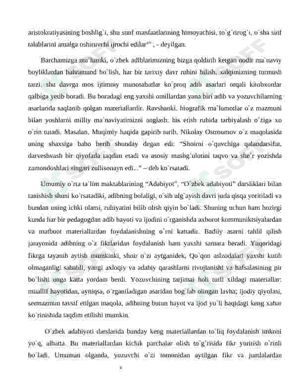 O'zbek adabiyotida muqimiyshunoslik 4