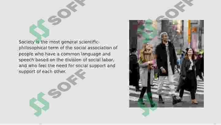 People and securty 4