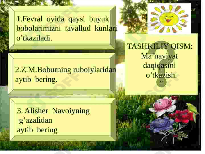 TERINING TUZILISHI VA FUNKSIYASI 4