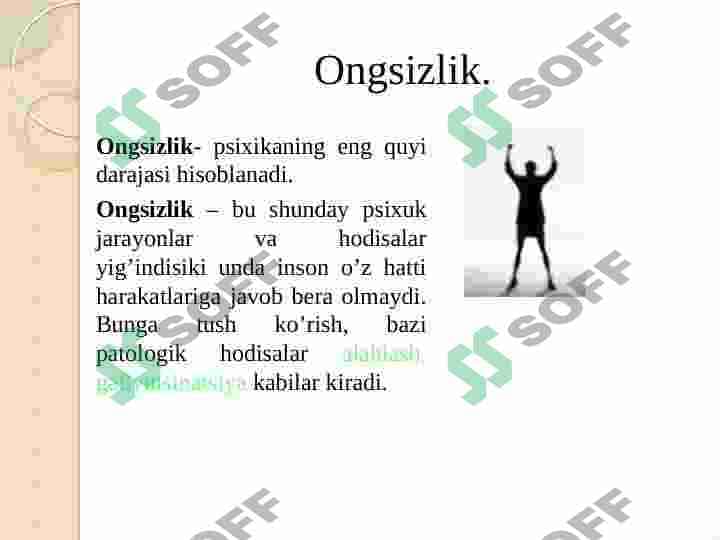 Kagnitiv jarayonlarni shakillanishi 4