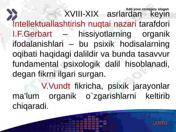 HISSIYOT HAQIDA TUSHUNCHA 4