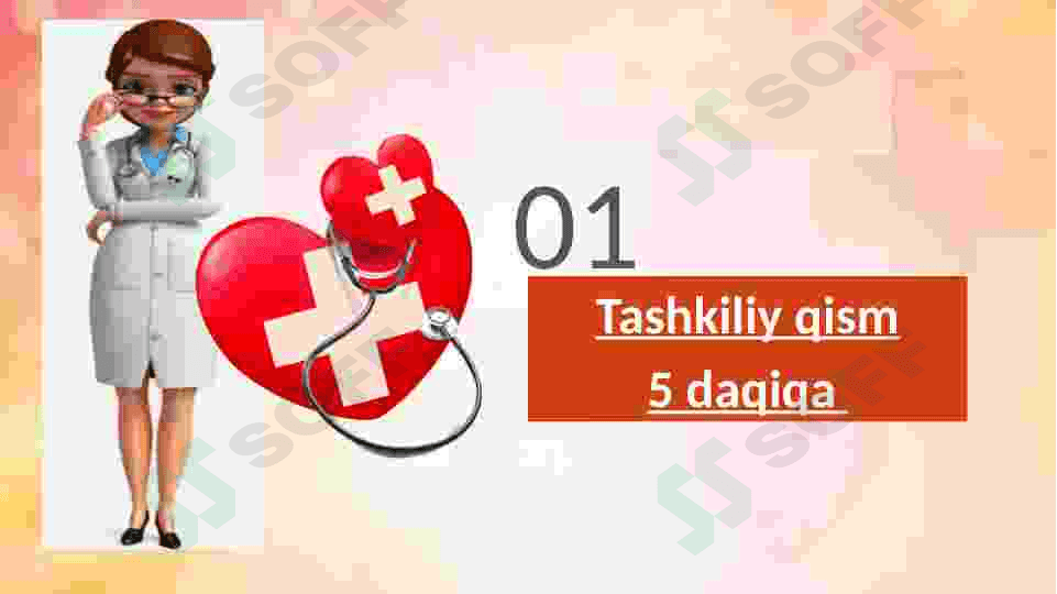 Qonning qon tomirlar bo'ylab oqishi 4