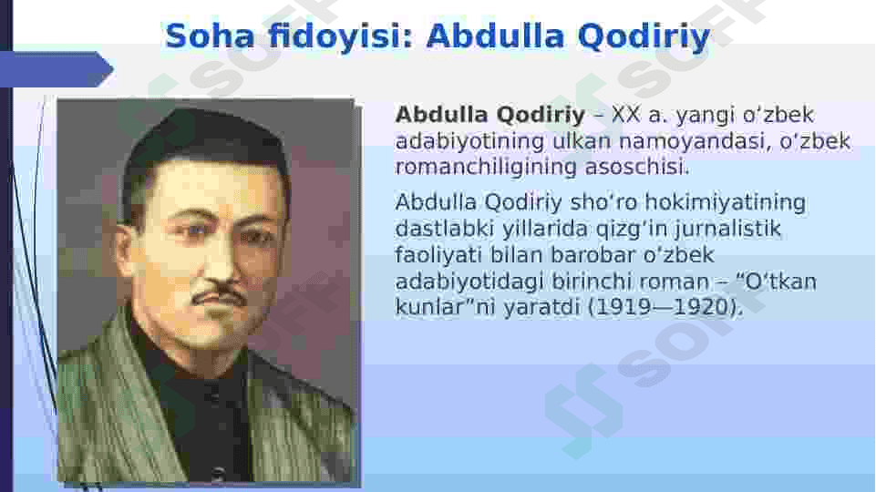 Soha fidoyilari va davlat tili 4