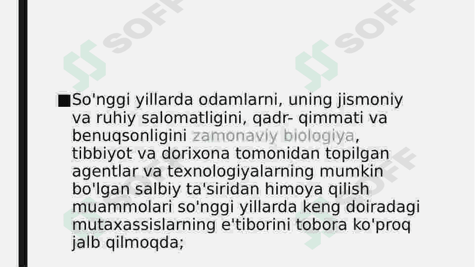 Farmatsevtning bemorlarning qarindoshlari va sog’lom odamlar bilan muloqot qilish tamoyillari 4