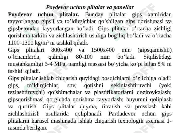 GIPS asosidaGI buyumlar 4