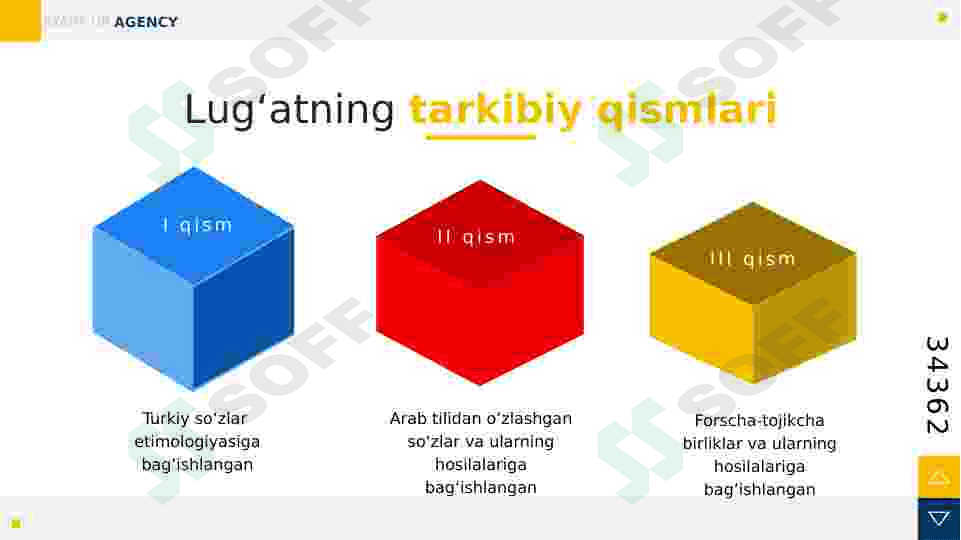 Tarixiy va etimologik lug'atlar 4