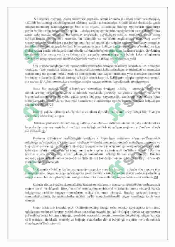 soliqlarning makroiqtisodiy mohiyati va xususiyatlari 4