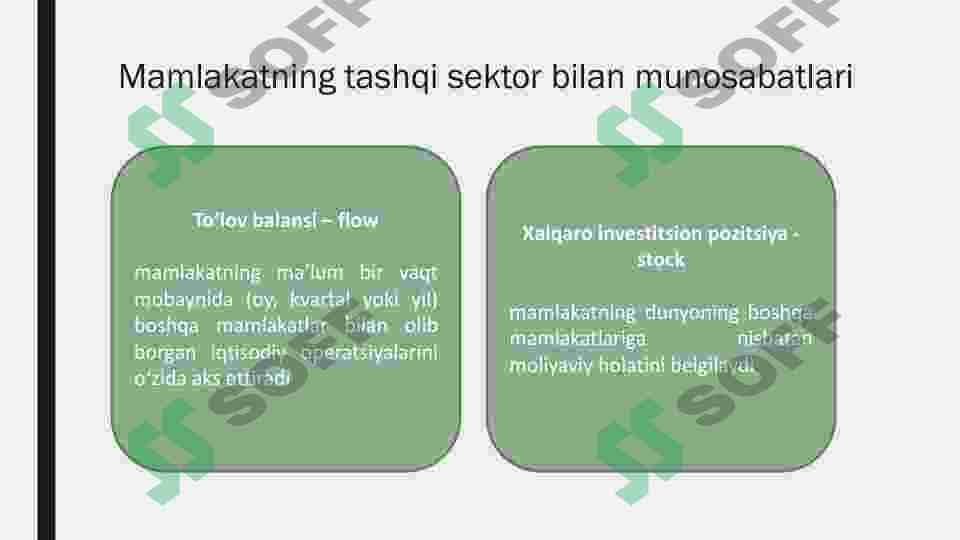 Jahon savdo tashkiloti 5