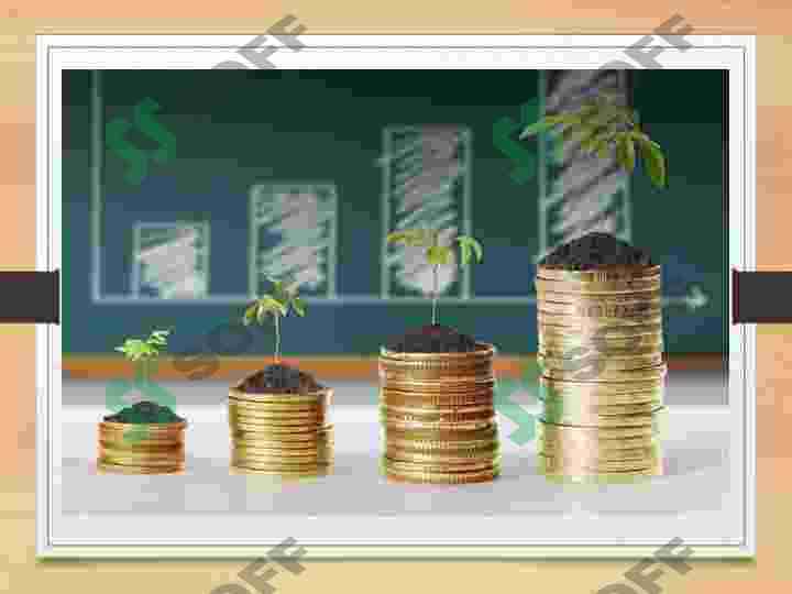 Investitsiyalarning mohiyati grafigi va funksiyasi 5