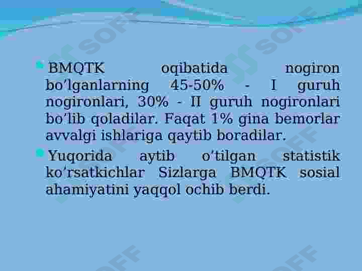 Bosh miya qon tomir kasalliklari 5