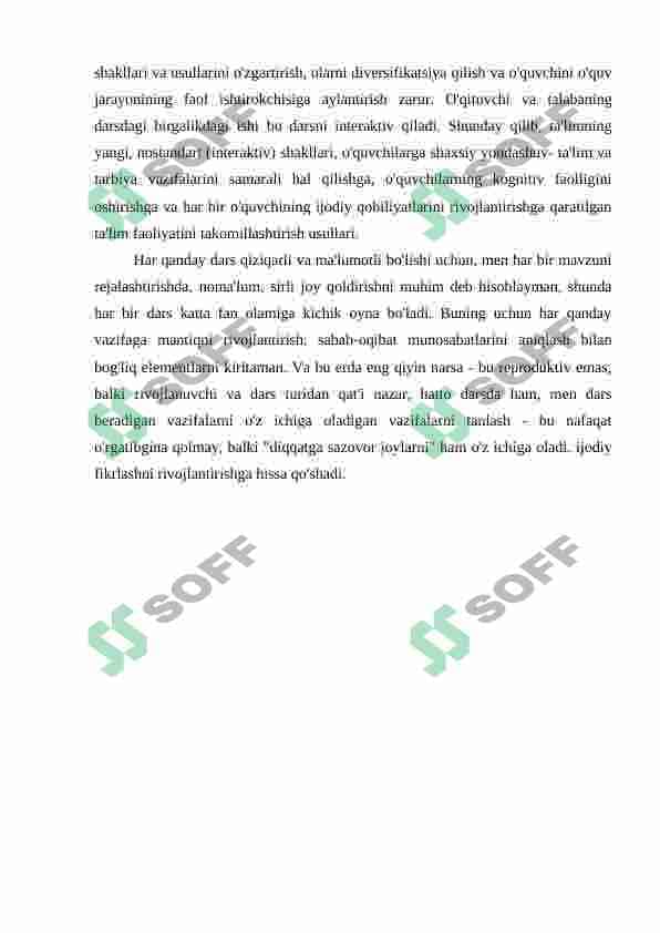 IJODIY VA LATERAL FIKRLASHNING XUSUSIYATLARI. 5