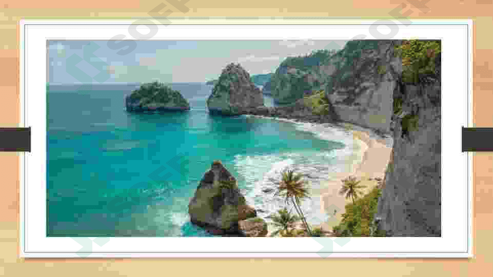 Landshaftning tabiiy shakillanishi 5