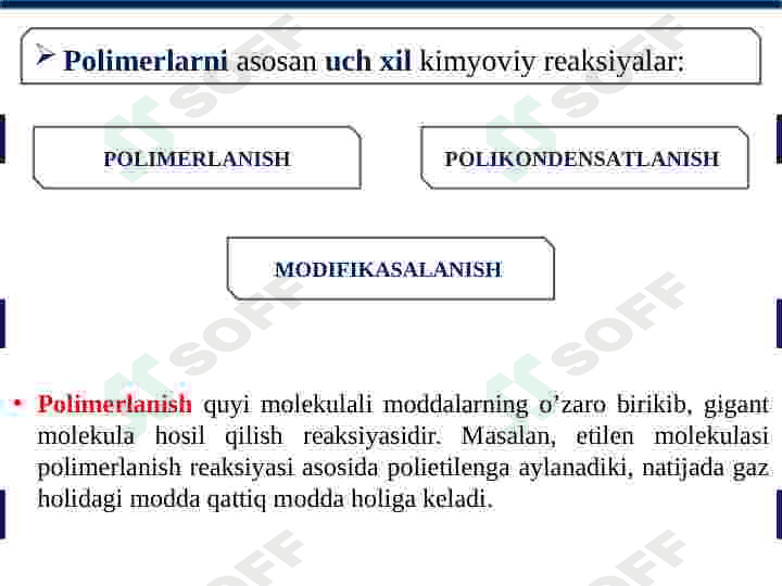 Yuqori molekular birikmalar eritmalarining xossalari va qonning reologik xossalar 5