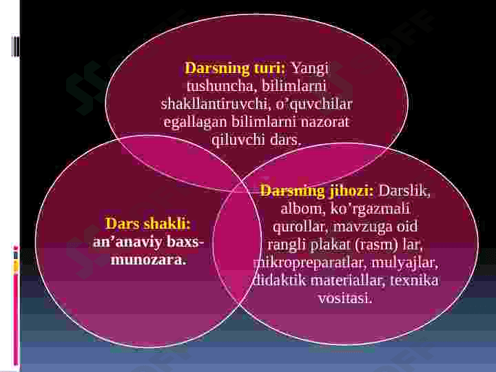 Bosh miyaning tuzilishi va funksiyasi 5