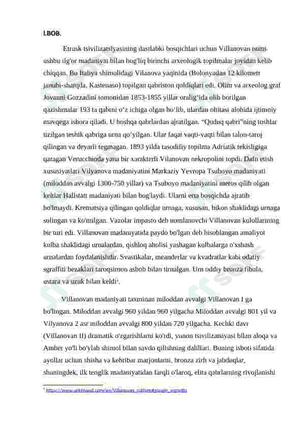 jaxon arxelohiyasi botay madaniyati 5