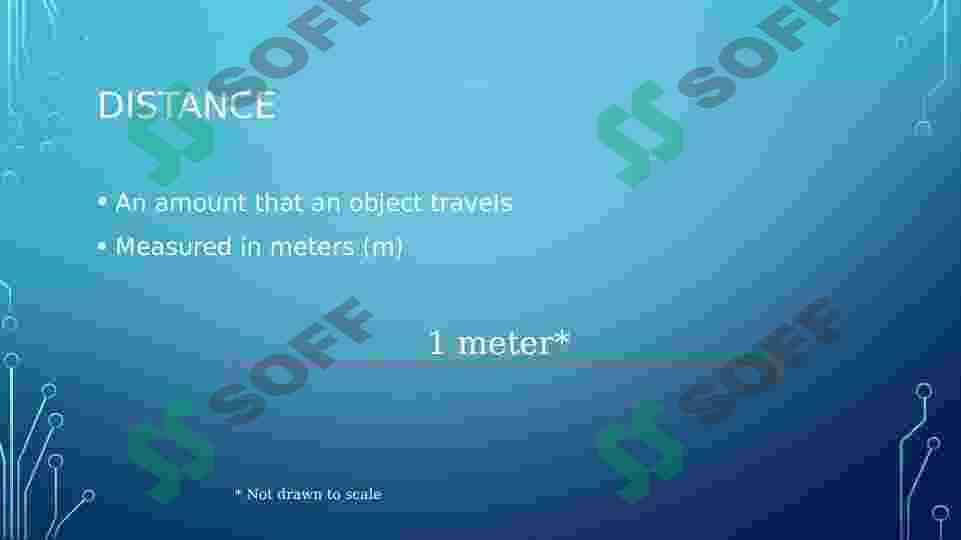 Simple Machines 5