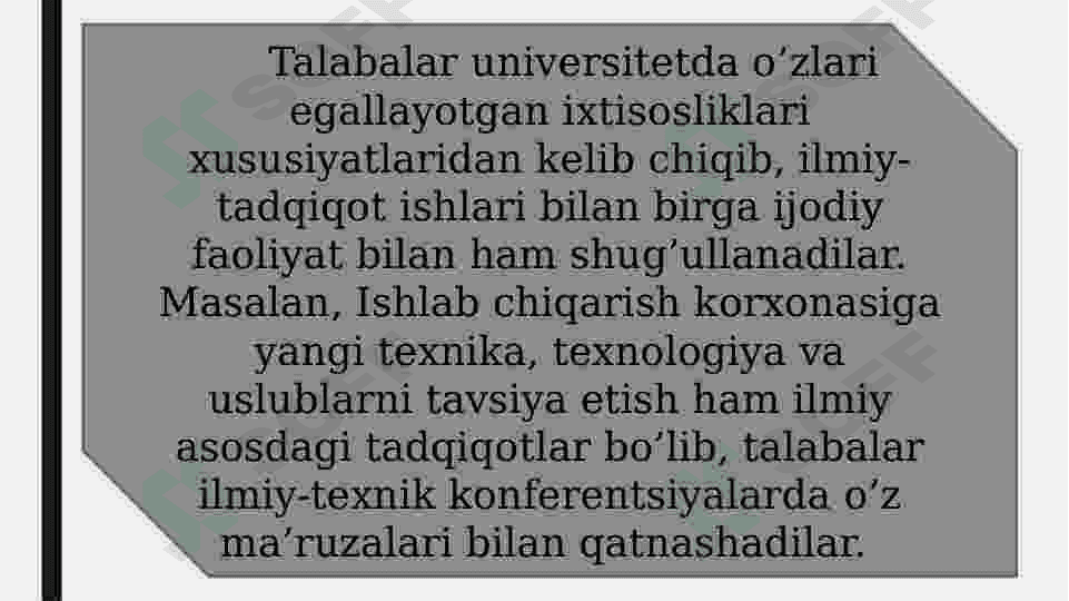 TALABALARNING ILMIY-TADQIQОT ISHLARI 5