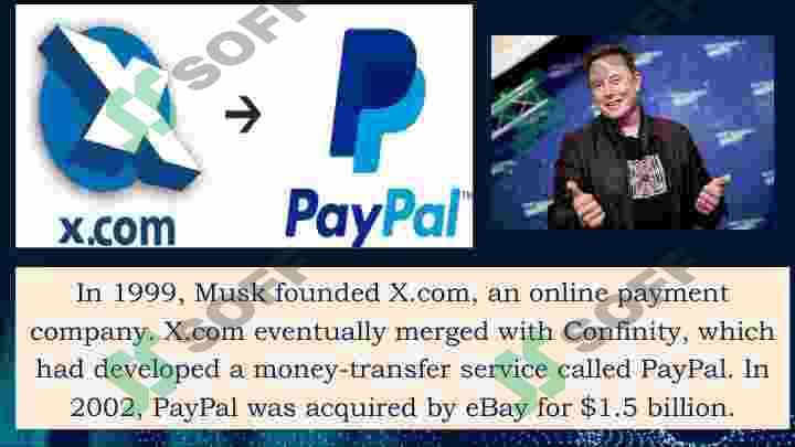 Elon Musk 6