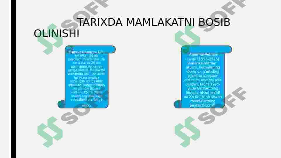 VETNAM haqida malumot 6