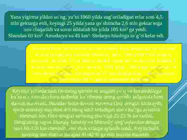 OROL FOJIASINING ARTOF MUHITGA SALBIY TAʼSIRI 6