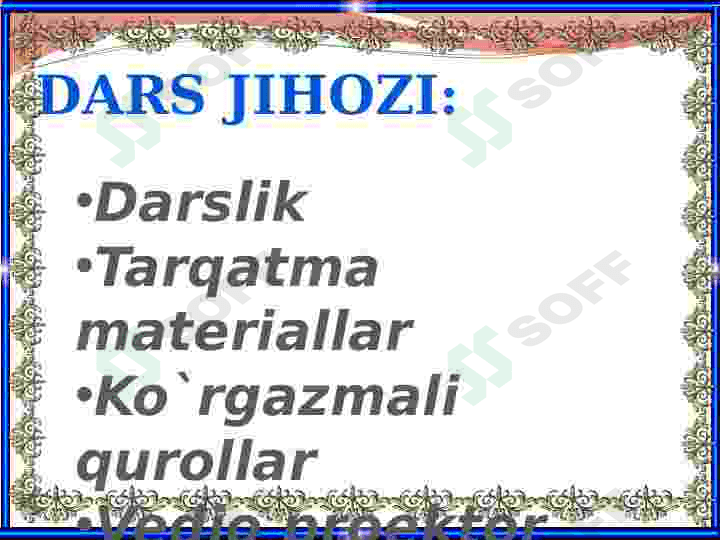 Primatlar turkumi. Sutemizuvchilarning ahamiyati 6