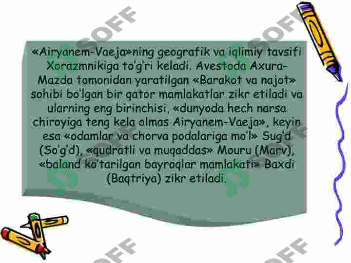 Zardushtiylik dini 6