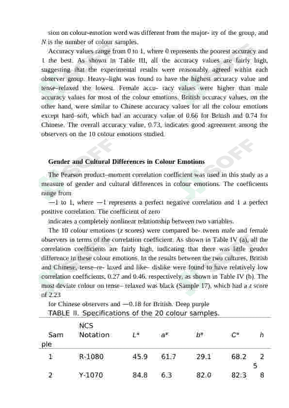 ESP: TEACHING SCIENCE AND SUBJECTS IN ENLISH IN VOCATIONAL EDUCATION 6