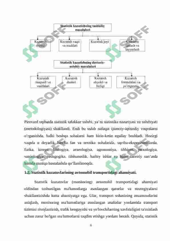 Avtomabil transporti 6