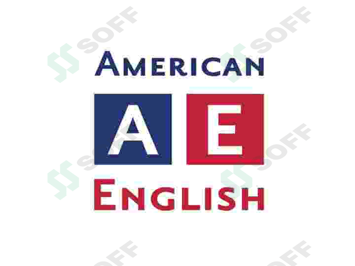 Spread of English in America 6