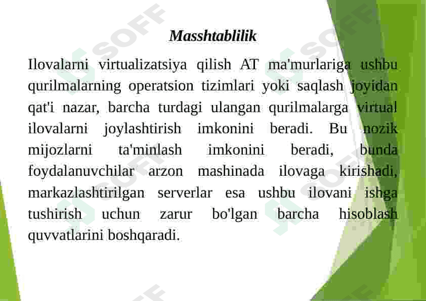 ILOVALARNI VIRTUALLASHTIRISH 7