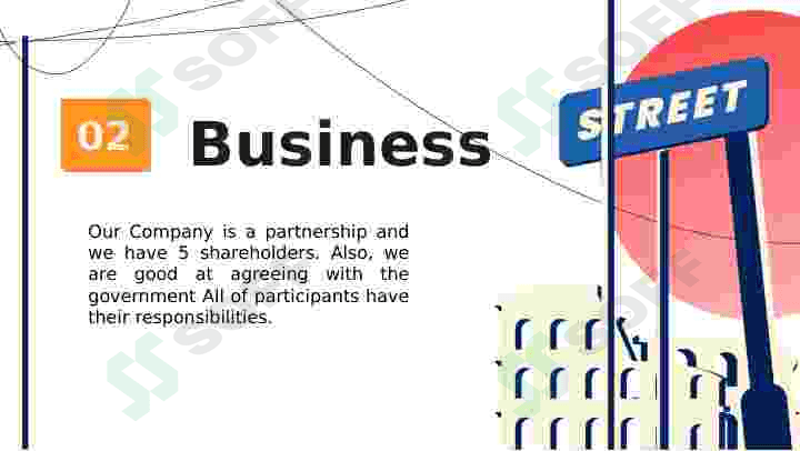 Sayohat agentligi ochish biznes rejasi (Travel Agency business plan) 7