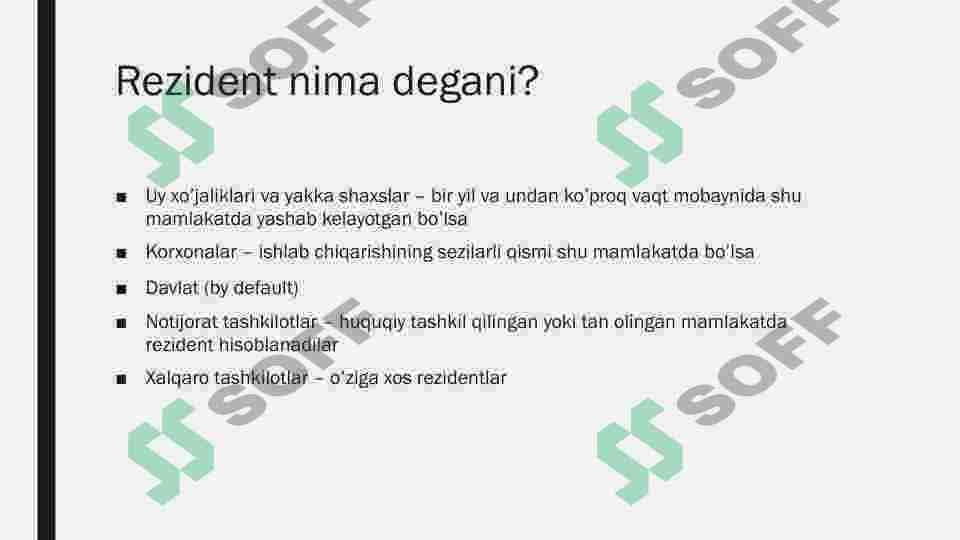 Jahon savdo tashkiloti 7