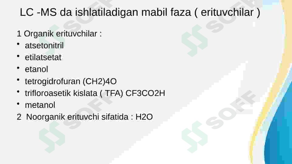 Xromatagrafiya. 7