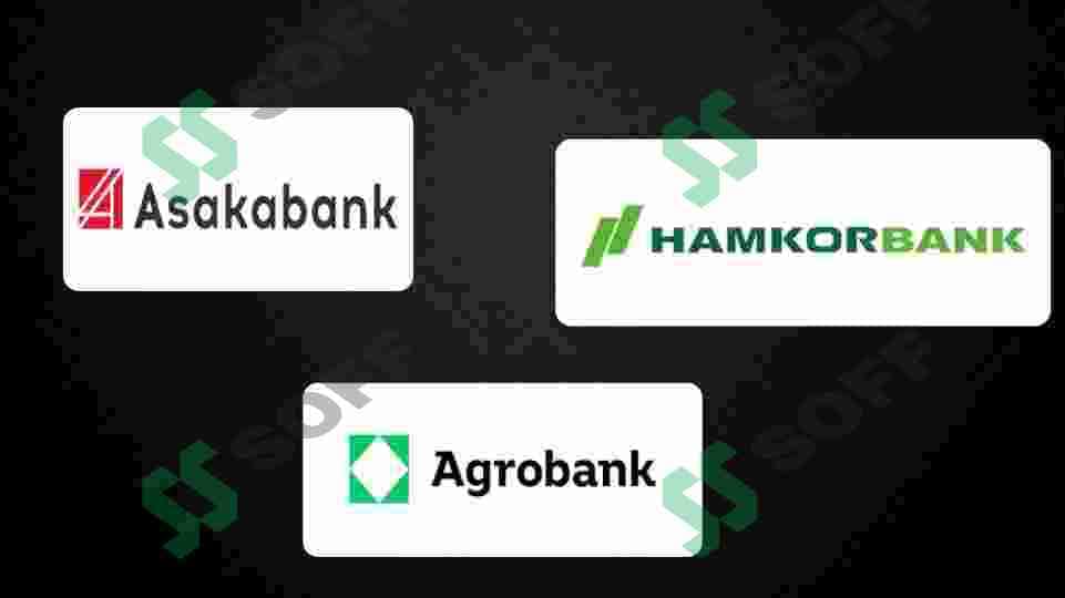 Tijorat banklari 7