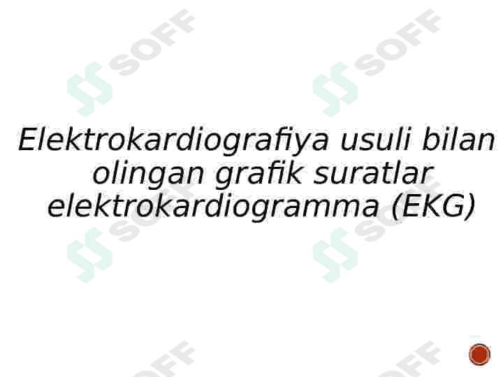 YURAK FAOLIYATINING BOSHQARILISH USULLARI 7