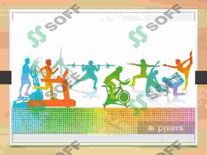 Sport und Fitness 7