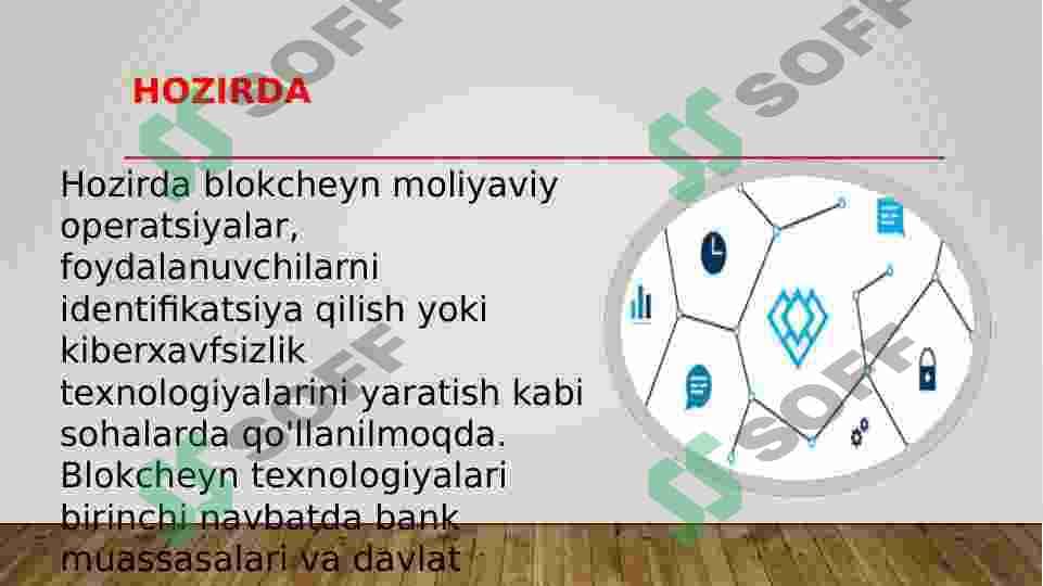 Blokcheyn texnologiyalar 7