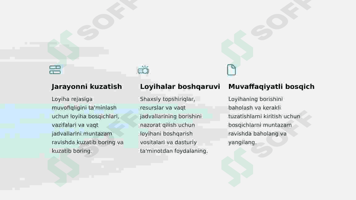 "Ishlab chiqarishga oid ishlarni kompyuterda loyihalash” 7