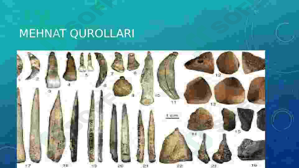 Markaziy osiyoda qadimgi svilizatsialar 7