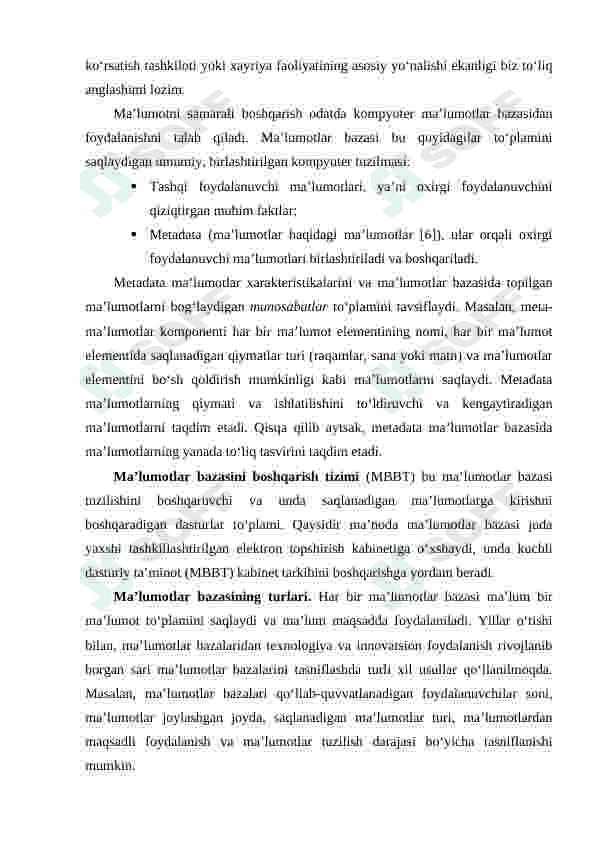 Sayohat agentligi 7