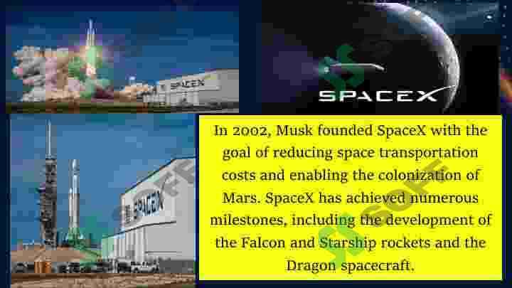 Elon Musk 7