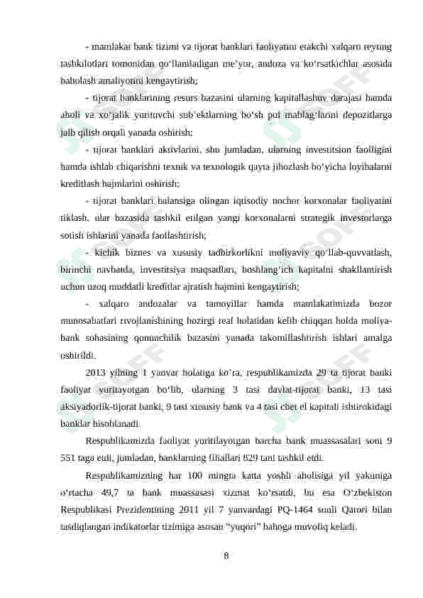NOBANK KREDIT TASHKILOTLARI 8