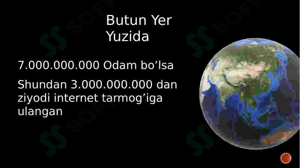 InternetdaN foydalanish 8
