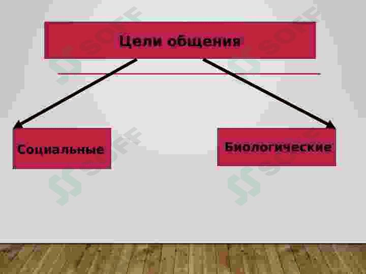 Развитие диалогической речи дошкольников 8