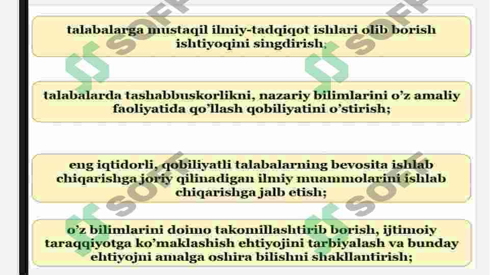 TALABALARNING ILMIY-TADQIQОT ISHLARI 8