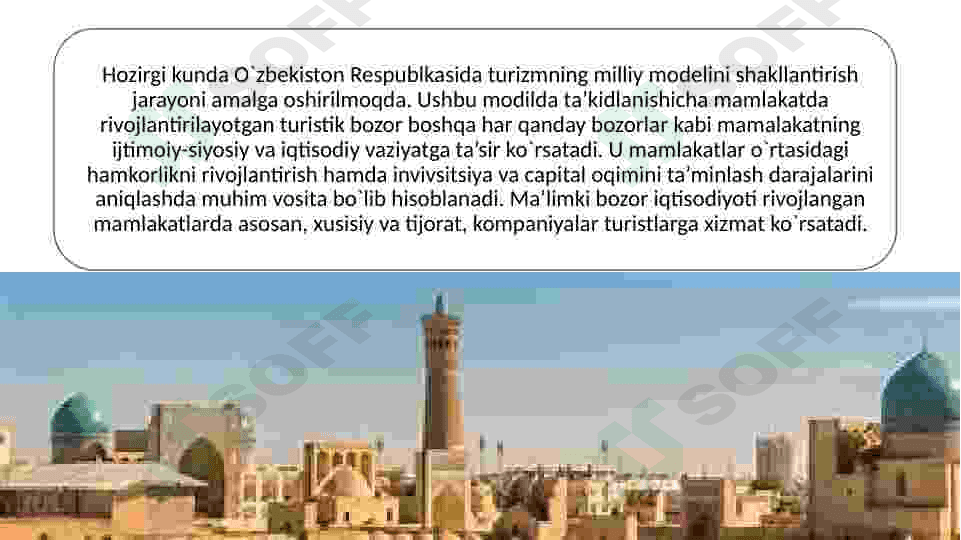 Milliy turizm 8