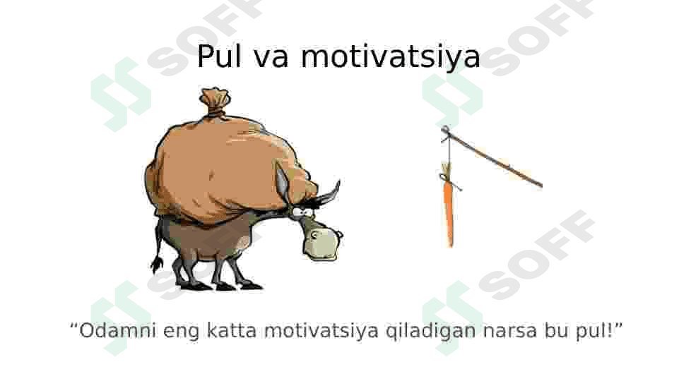 Motivatsiya 8